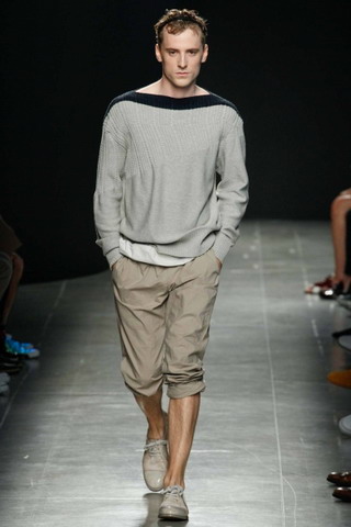 Bottega Veneta / - 2015